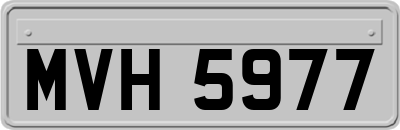 MVH5977