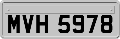 MVH5978