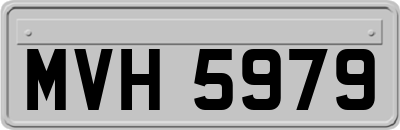 MVH5979