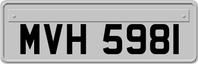 MVH5981