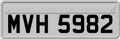 MVH5982