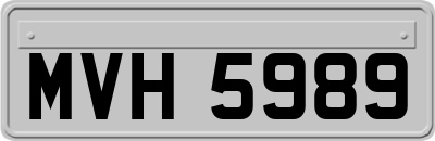 MVH5989