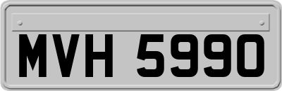 MVH5990