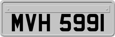 MVH5991