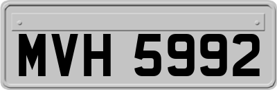 MVH5992