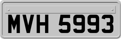 MVH5993