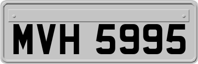 MVH5995