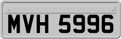 MVH5996