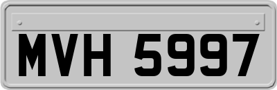 MVH5997