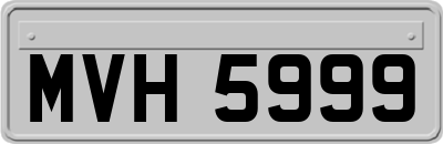 MVH5999
