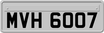 MVH6007