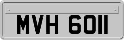 MVH6011