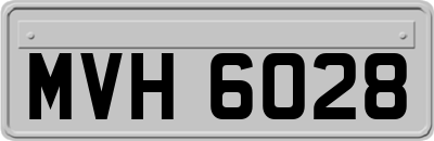 MVH6028