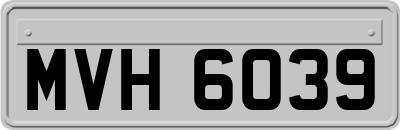 MVH6039