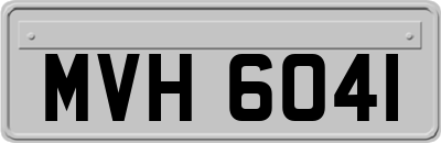 MVH6041