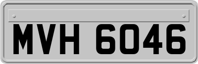 MVH6046