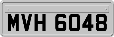 MVH6048