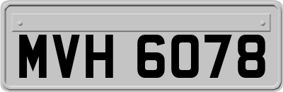 MVH6078