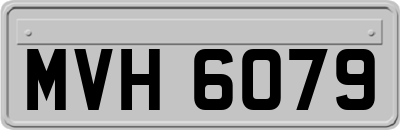 MVH6079