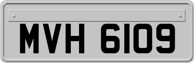 MVH6109