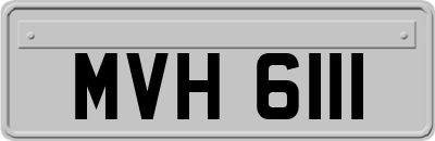MVH6111