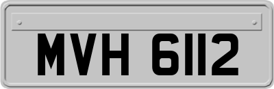 MVH6112