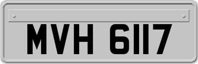 MVH6117