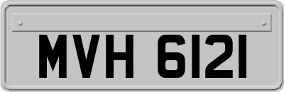MVH6121