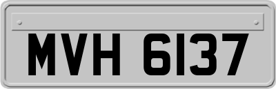 MVH6137