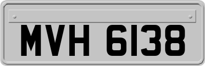 MVH6138