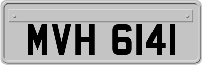 MVH6141