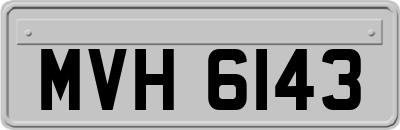 MVH6143