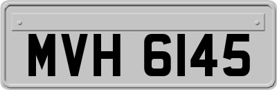 MVH6145