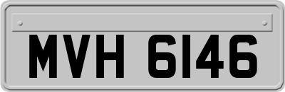 MVH6146