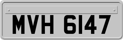 MVH6147