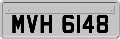 MVH6148