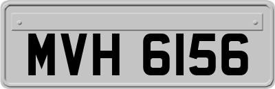MVH6156