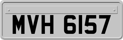 MVH6157