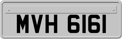 MVH6161