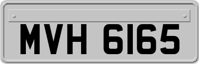 MVH6165
