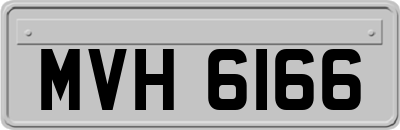 MVH6166