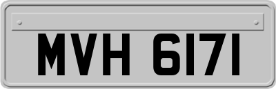 MVH6171