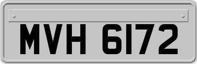 MVH6172