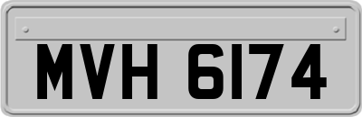 MVH6174