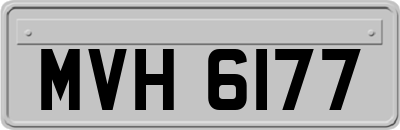 MVH6177
