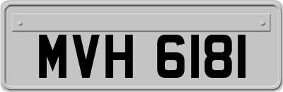 MVH6181