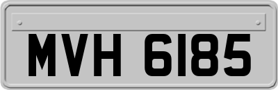 MVH6185
