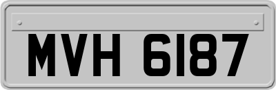 MVH6187