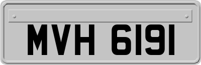 MVH6191