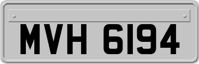 MVH6194